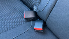 Dacia Sandero 0.9 TCe Comfort 5dr Petrol Hatchback